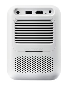 Xiaomi Wanbo Dali 1 Projector HD - Img 3