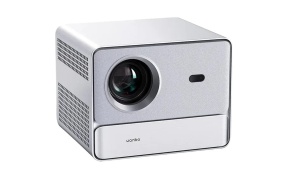 Xiaomi Wanbo Davinci 1 Pro Projector FHD - Img 4