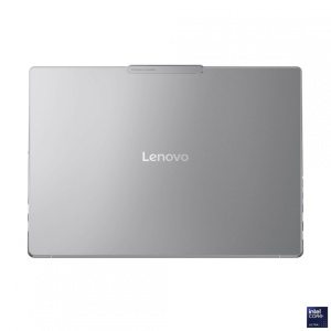 YG9 PRO 16 2.8K U7 255H 32 1TB 5060 W11P - Img 14