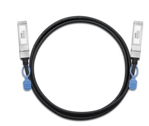 ZYXEL DAC10G-1M