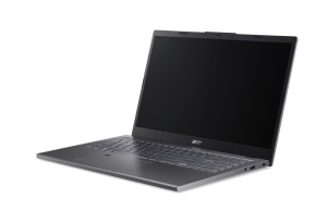 A15 15 FHD R7 8840HS 16GB 1TB UMA DOS - Img 3