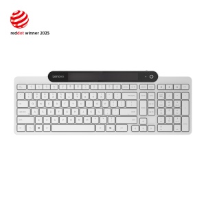 Accesoriu decorativ pt. carcasa DeepCool "PIXEL YE", silicon, 5.4x5.4x4mm, pachet 100 buc, galben, "R-PIXEL-YE100-G-1" 6933412796732