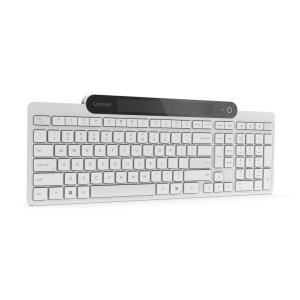 Accesoriu decorativ pt. carcasa DeepCool "PIXEL YE", silicon, 5.4x5.4x4mm, pachet 100 buc, galben, "R-PIXEL-YE100-G-1" 6933412796732 - Img 11