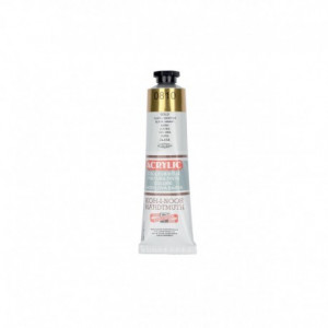Acril 40 ml diverse culori - Img 5