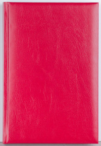 Agenda Basic 360 pagini CS Ego - Img 8
