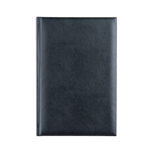Agendă datată Ego Basic, 14 x 20.5 cm5