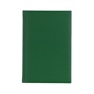 Agendă datată Ego Capri, 16 x 23,5 cm10