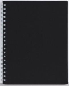 Agenda Premier 208 pagini Ego - Img 6
