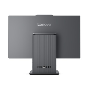 AIO 23.8 NT FHD I7-13620H 16 512 UMA DOS - Img 8