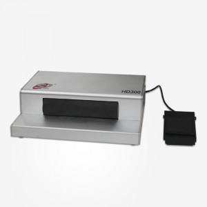 Aparat de îndosariat SUPU HD300