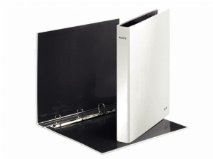 Caiet Mecanic A4 4 Inele 25mm/40mm Wow Leitz - Img 4