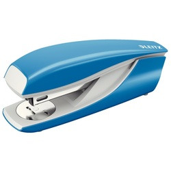 Capsator metalic Leitz 5502 Nexxt Series, 30 coli5