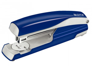 Capsator metalic Leitz 5504 Nexxt Series, 40 coli