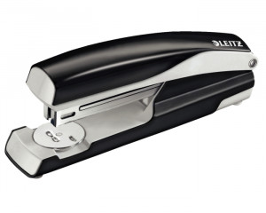 Capsator metalic Leitz 5504 Nexxt Series, 40 coli2