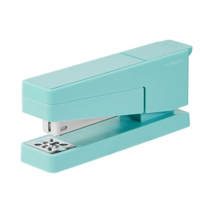 Capsator rotativ Nusign Deli, 20 coli, 24/63