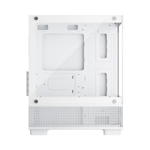 Carcasa 1STPLAYER Gaming MI2-A WHITE - Img 9