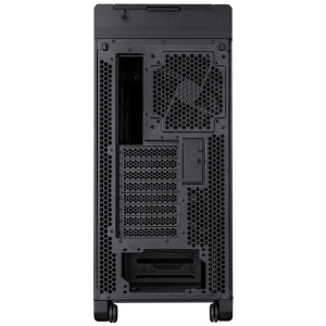 Carcasa Asus PROART PA602 TG ARGB BLACK - Img 8