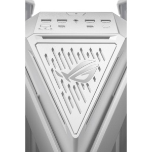 Carcasa Asus ROG Hyperion GR701 WHITE - Img 11