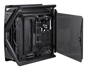 Carcasa Asus ROG Hyperion GR701 - Img 14