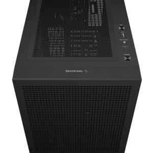 Carcasa Deepcool CH560 ARGB - Img 22