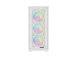 Carcasa GENESIS DIAXID 605 ARGB MIDTOWER - Img 9