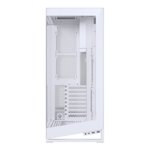 Carcasa PHK NV Series NV7 E-ATX ARGB WH - Img 13