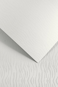 Carton Pacific A4, 200g/mp, 20coli/top, alb