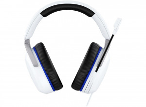 Casti HyperX CloudX Stinger 2 PS4/PS5/PC - Img 1