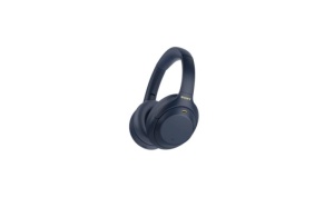 Casti Wireless Over-Ear Sony WH1000XM4L - Img 2