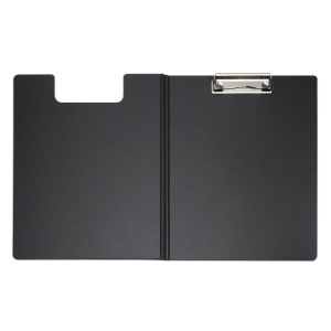 Clipboard dublu Maul Flexx, A43