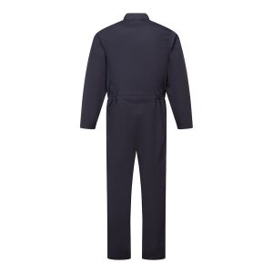 Combinezon de lucru Portwest EURO WORK S999, 65% poliester, 35% bumbac, 210g2
