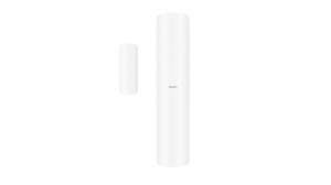 CONTACT MAGNETIC SLIM AXPRO 866MHZ 1600M