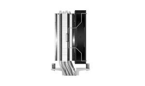 CPU COOLER DEEPCOOL AG400 - Img 11