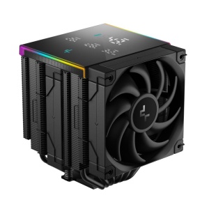 CPU COOLER DEEPCOOL AK620 DIGITAL PRO NE - Img 4