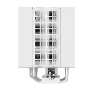 CPU COOLER DEEPCOOL ASSASIN 4S WHITE - Img 13