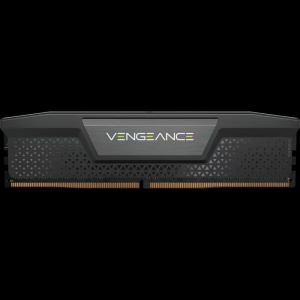 CR DRAM 32GB(2x16GB) V 6400MHZ DDR5 C36 - Img 4