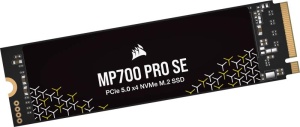 CR SSD MP700 PRO SE 4TB M.2 NVMe PCIe5 - Img 4