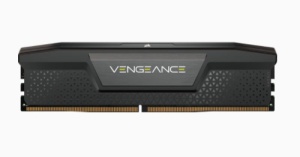 CR Vengeance DDR5 32GB (2x16gb) 4800Mhz - Img 4