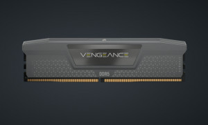 CR VENGEANCE LPX 32GB (2x16GB) DDR5 5200 - Img 3