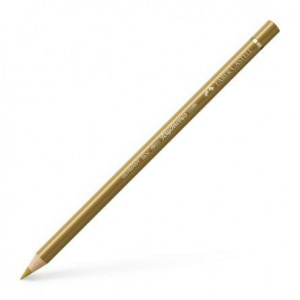 CREION COLORAT POLYCHROMOS FABER-CASTELL - Img 16