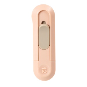Cutter mini Nusign Deli8