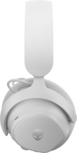 DL AW PRO WIRELESS GAMING HEADSET LUNAR - Img 14