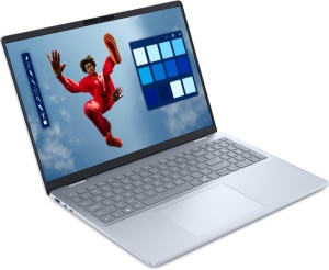 DL DB16250 QHD+ U9-288V 32 ARC W11P - Img 3
