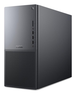 DL EBT2250 T+ U7-265U 32 1 4060TI W11H - Img 4