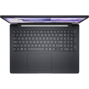 DL MC16250 FHD+ U7-265H 32 1 ARC W11P - Img 2