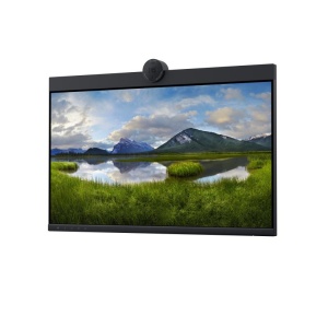 DL MONITOR 24" P2424HEB 1920x1080 - Img 20
