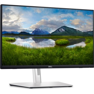 DL MONITOR 24" P2424HT 1920x1080 - Img 3