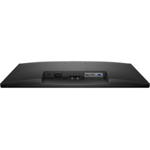 DL MONITOR 27'' E2725HM LED 1920x1080 - Img 2