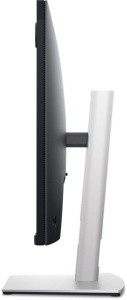 DL MONITOR 27'' P2724DEB QHD 2560x1440 - Img 15