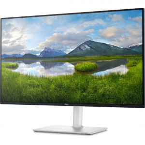DL MONITOR 27" S2725HS FHD 1920x1080 LED - Img 2